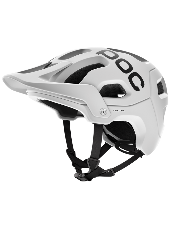 Kask Rowerowy POC TECTAL