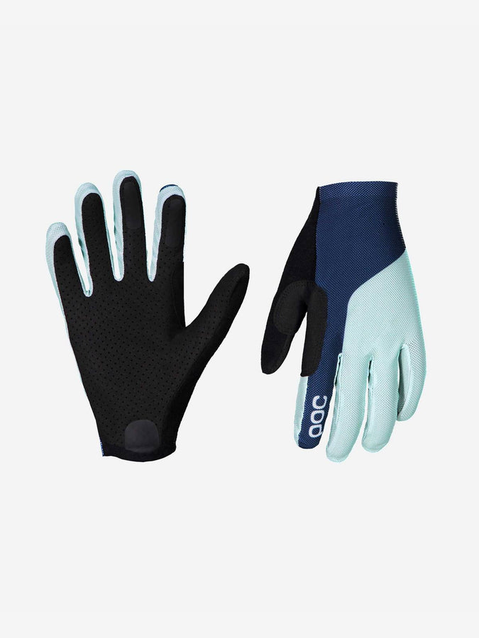 Rękawice Rowerowe POC ESSENTIAL MESH GLOVE