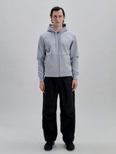 Załaduj obraz do przeglądarki galerii, Bluza POC Zip Hoodie - Grey Melange
