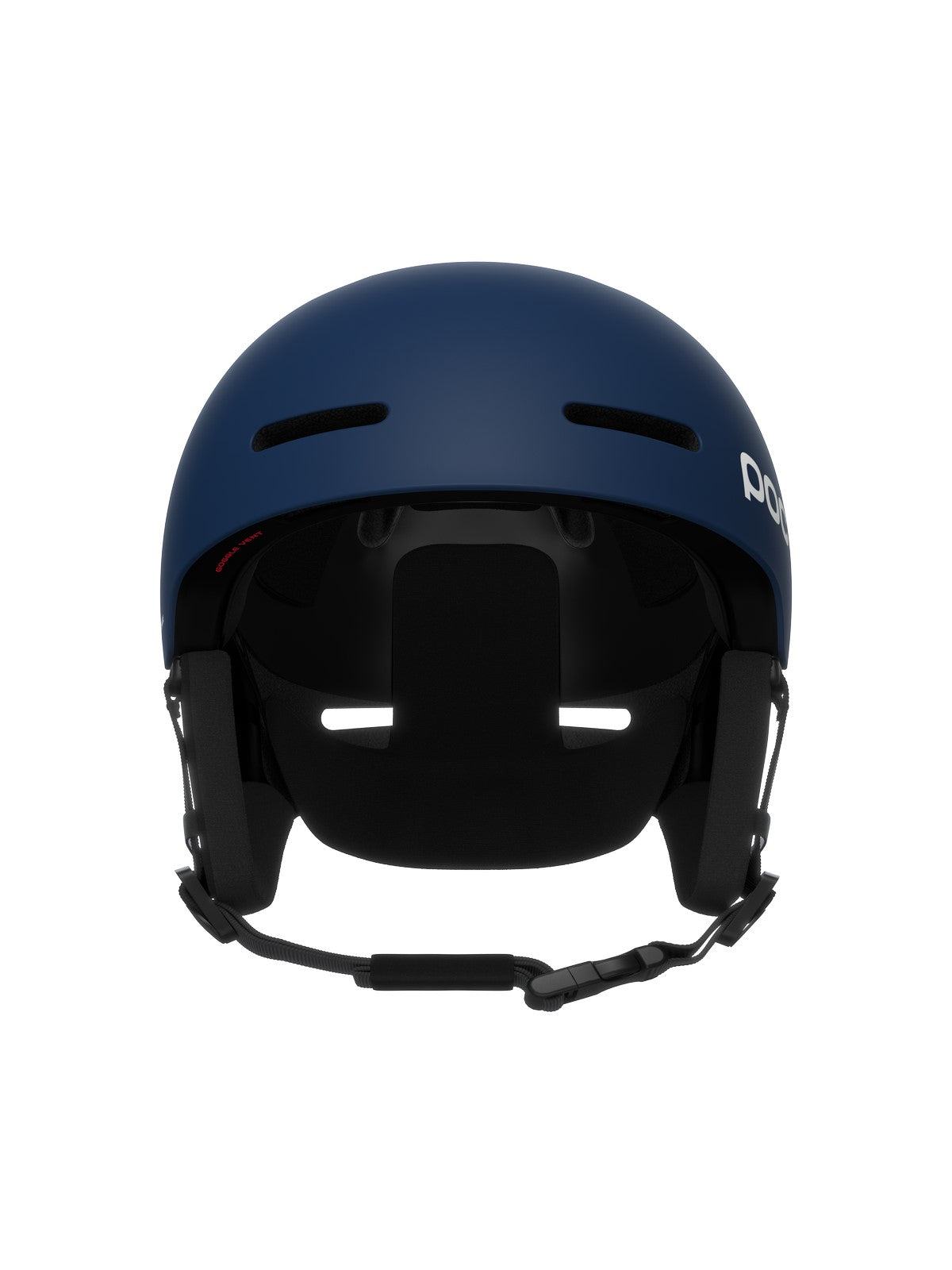 Kask narciarski POC FORNIX MIPS