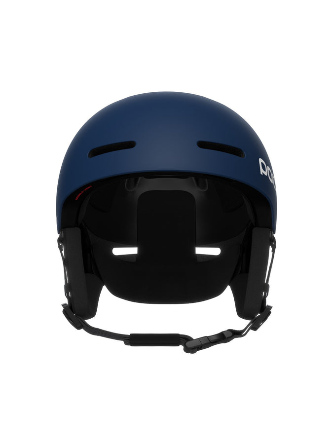 Kask narciarski POC FORNIX MIPS