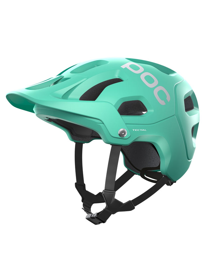 Kask Rowerowy POC TECTAL