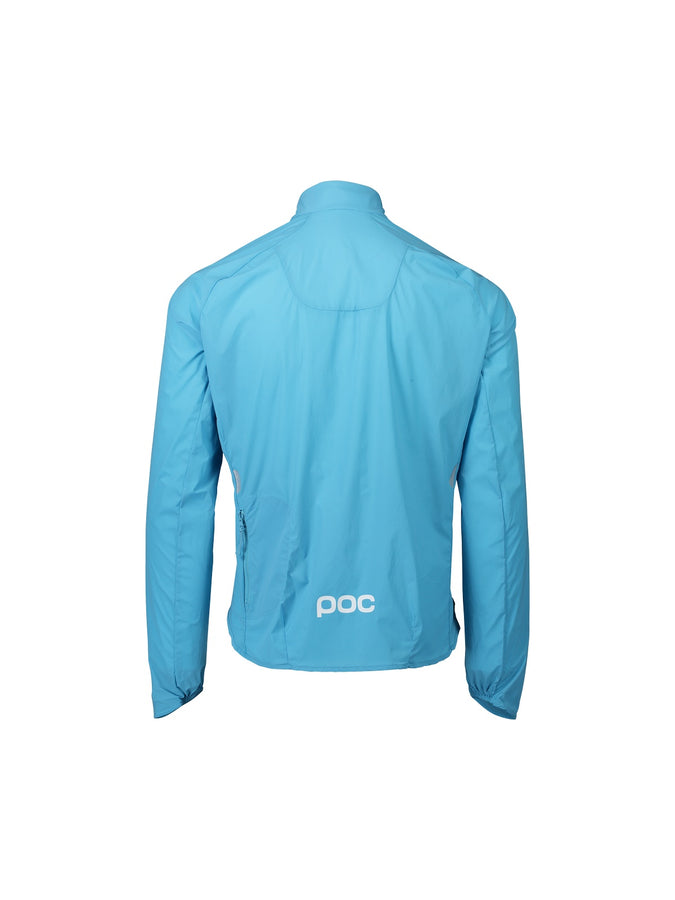 Kurtka Rowerowa POC PURE-LITE SPLASH