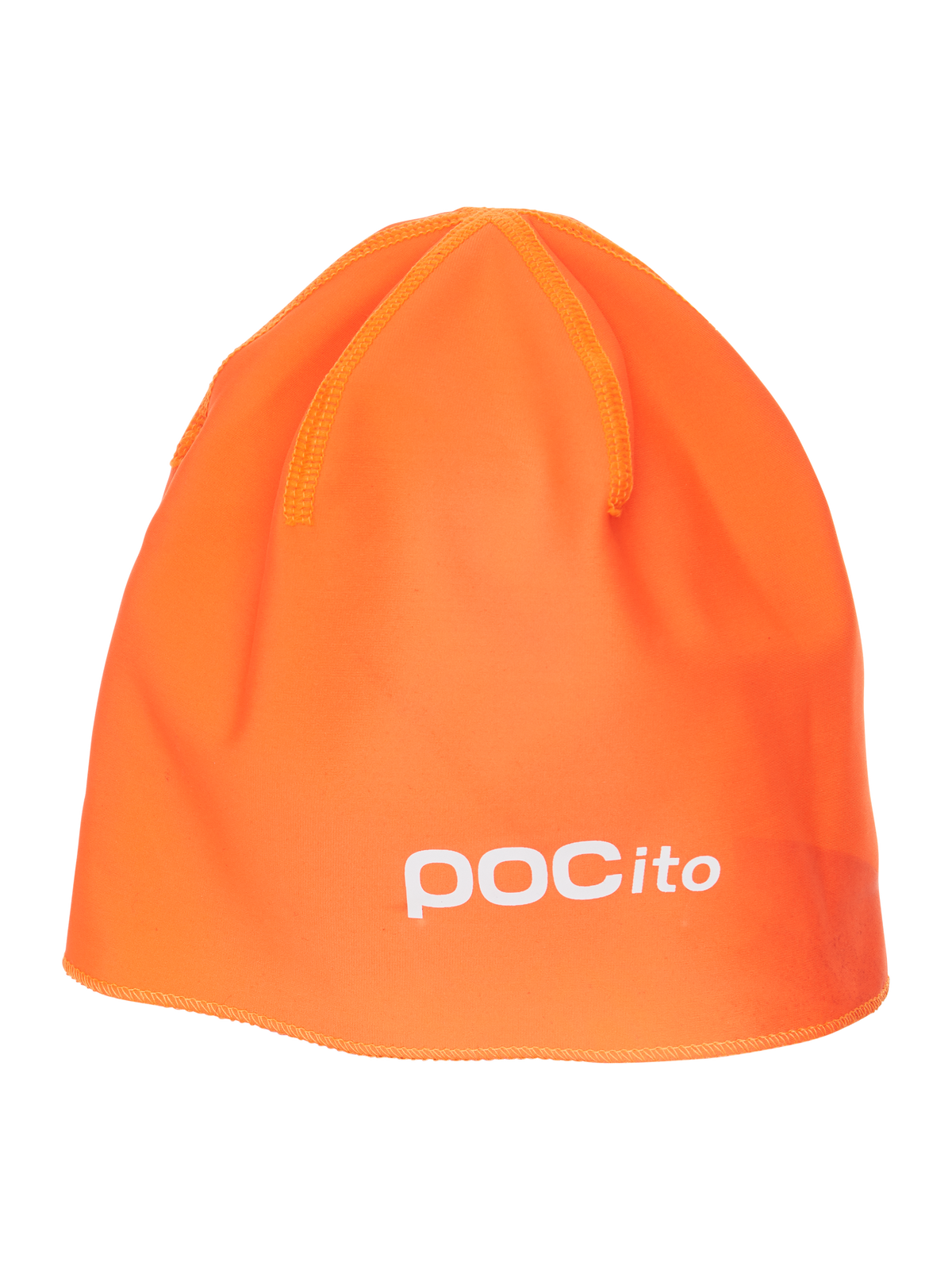 Czapka POC POCITO FLEECE BEANIE
