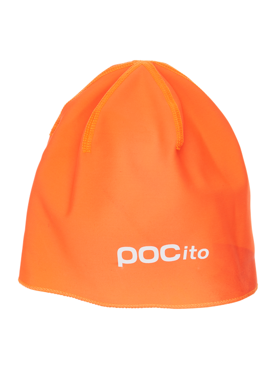 Załaduj obraz do przeglądarki galerii, Czapka POC POCITO FLEECE BEANIE
