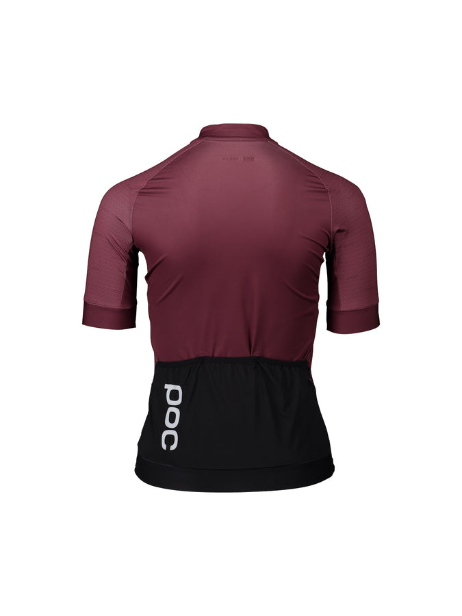 Koszulka Rowerowa POC ESSENTIAL ROAD W'S