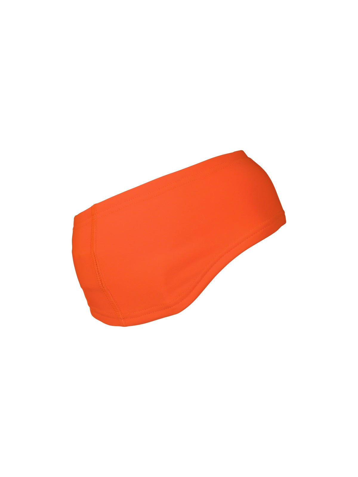 Opaska POC Thermal Headband -  Zink Orange