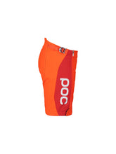 Załaduj obraz do przeglądarki galerii, Szorty Narciarskie POC RACE SHORTS JR
