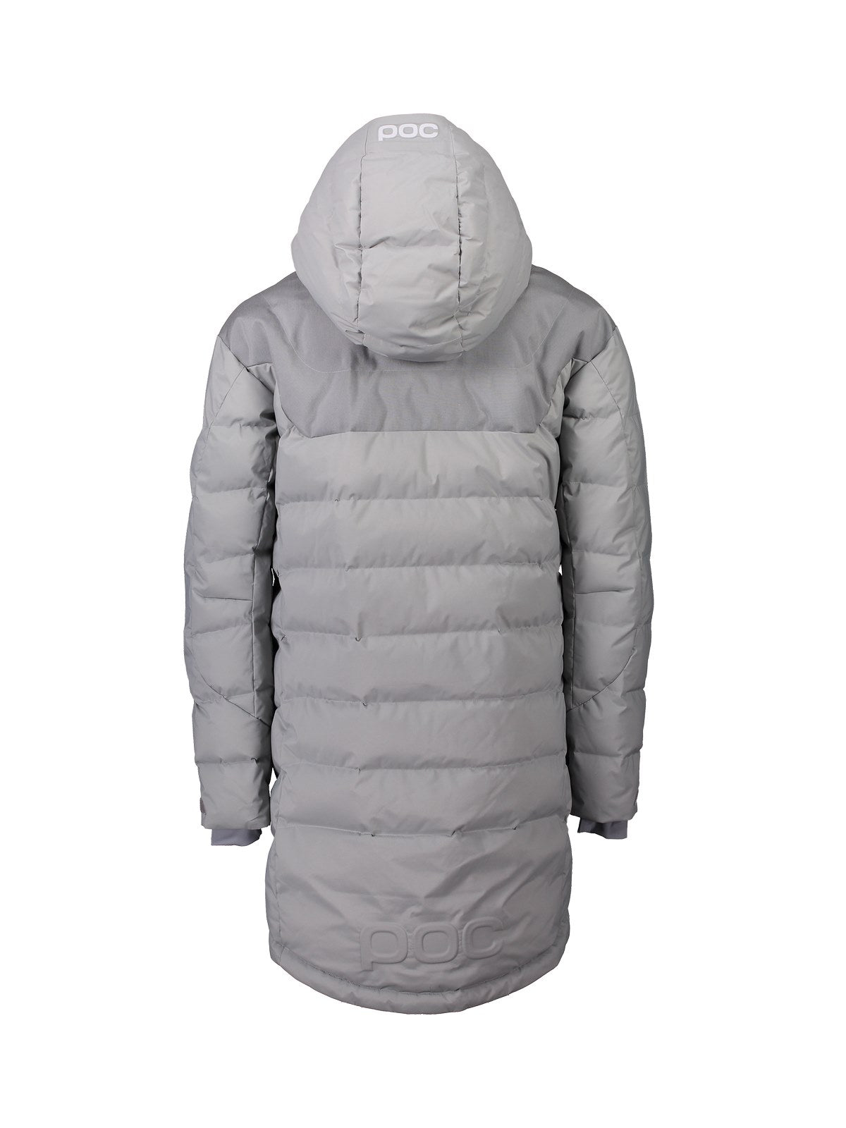 Parka POC M'S LOFT