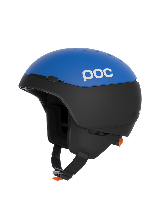 Kask narciarski POC MENINX RS MIPS