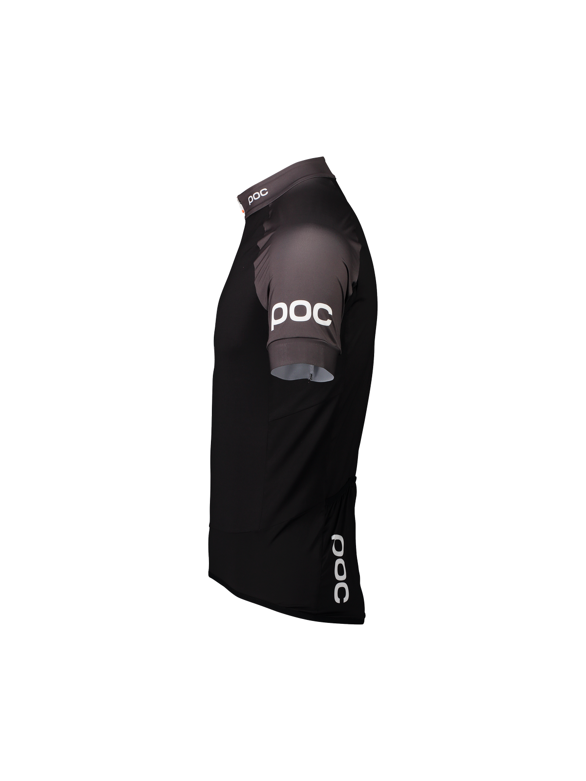 Koszulka Rowerowa POC ESSENTIAL ROAD JERSEY