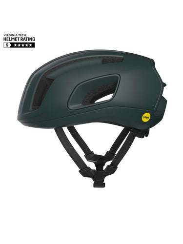 Kolor: Pargasite Green Matt