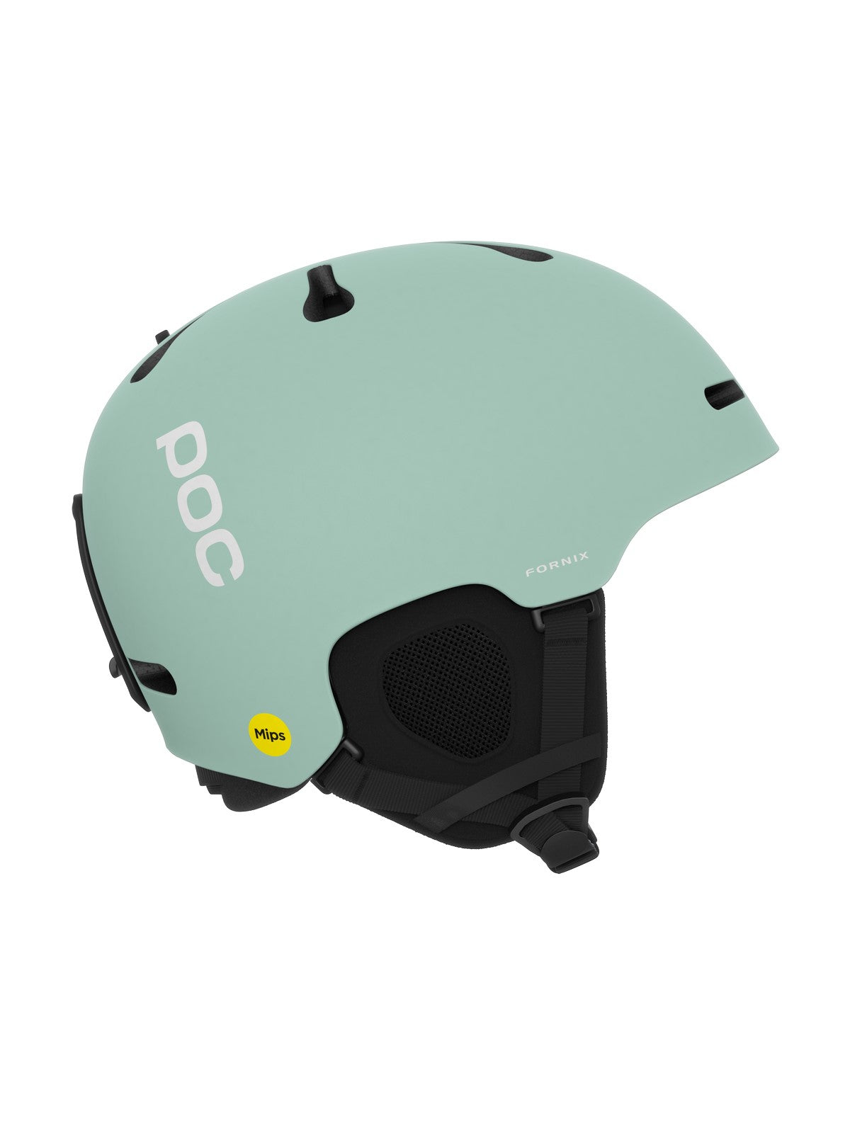 Kask narciarski POC FORNIX MIPS