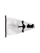 Załaduj obraz do przeglądarki galerii, Torba POC Ultra Saddle Bag 7L - Hyd. White Translucent
