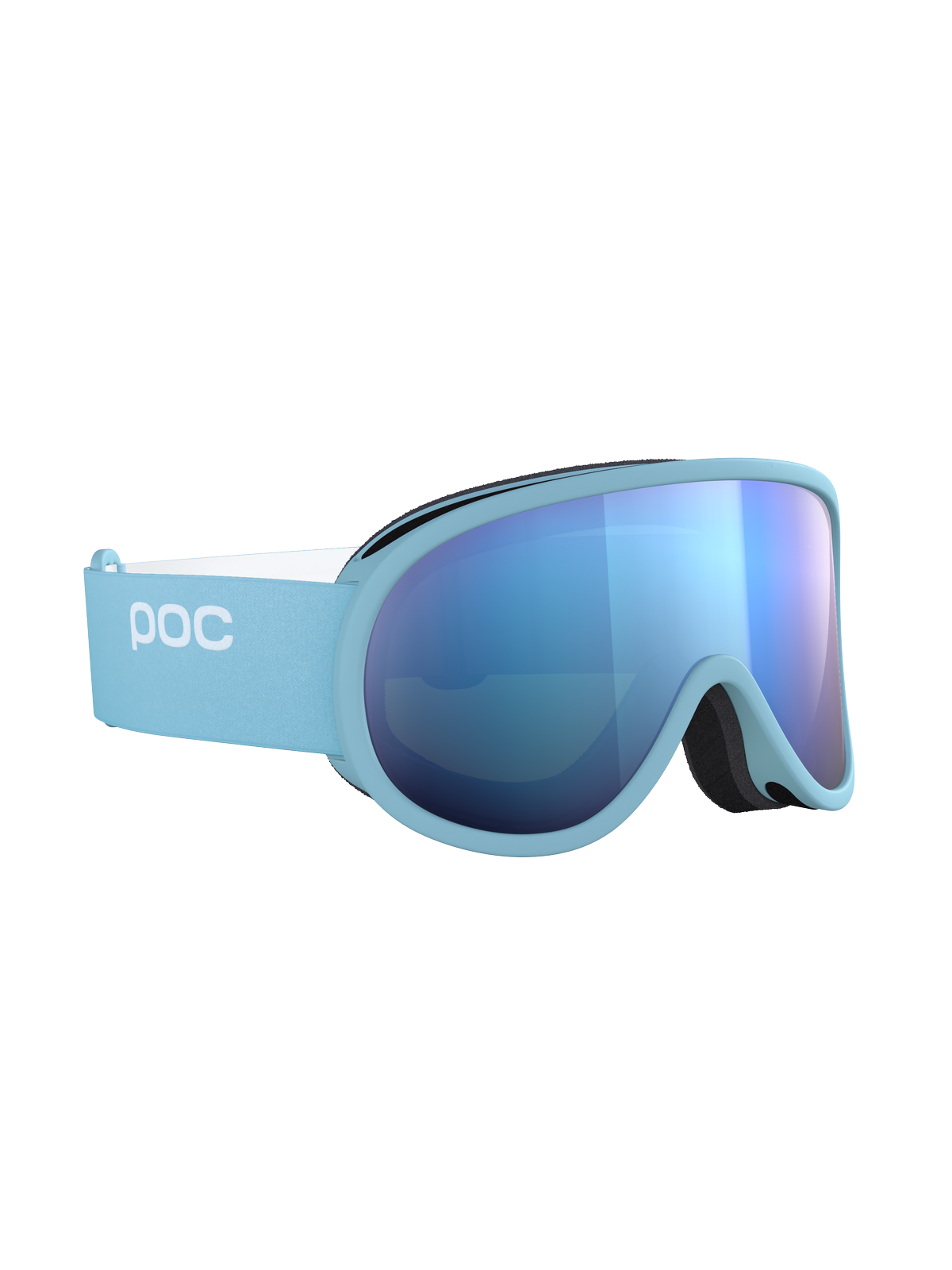 Gogle Narciarskie POC RETINA