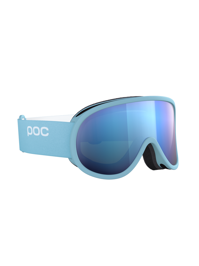 Gogle Narciarskie POC RETINA