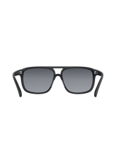 Załaduj obraz do przeglądarki galerii, Okulary POC WILL - Ur. Black/Hydr. White - Grey 14.9 Mirror Cat 3
