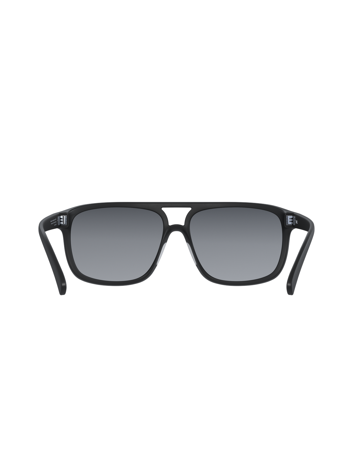 Okulary POC WILL - Ur. Black/Hydr. White - Grey 14.9 Mirror Cat 3