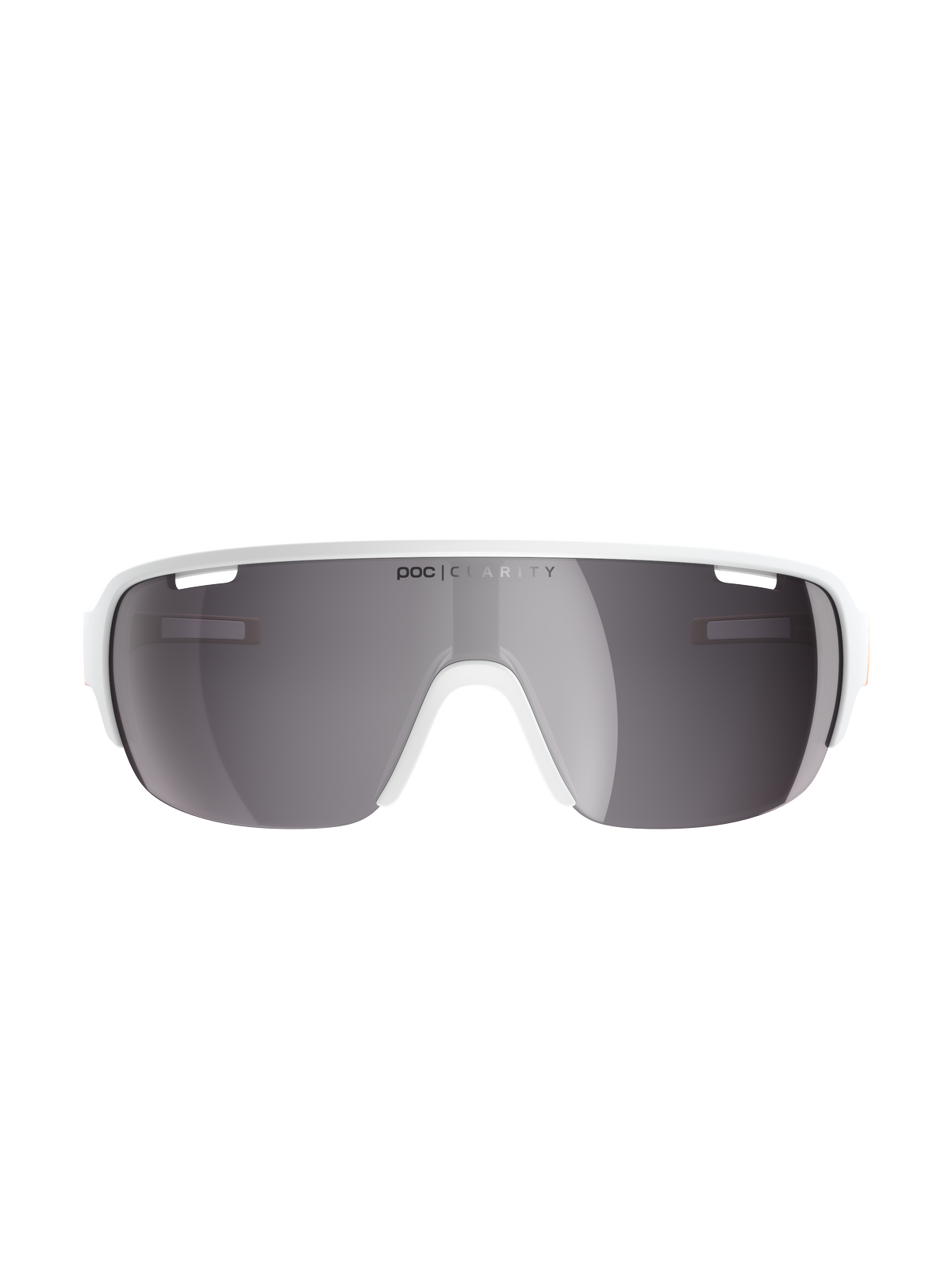 Okulary POC DO HALF AVIP