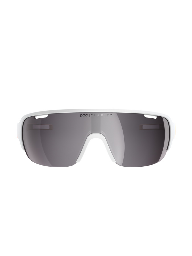 Okulary POC DO HALF AVIP