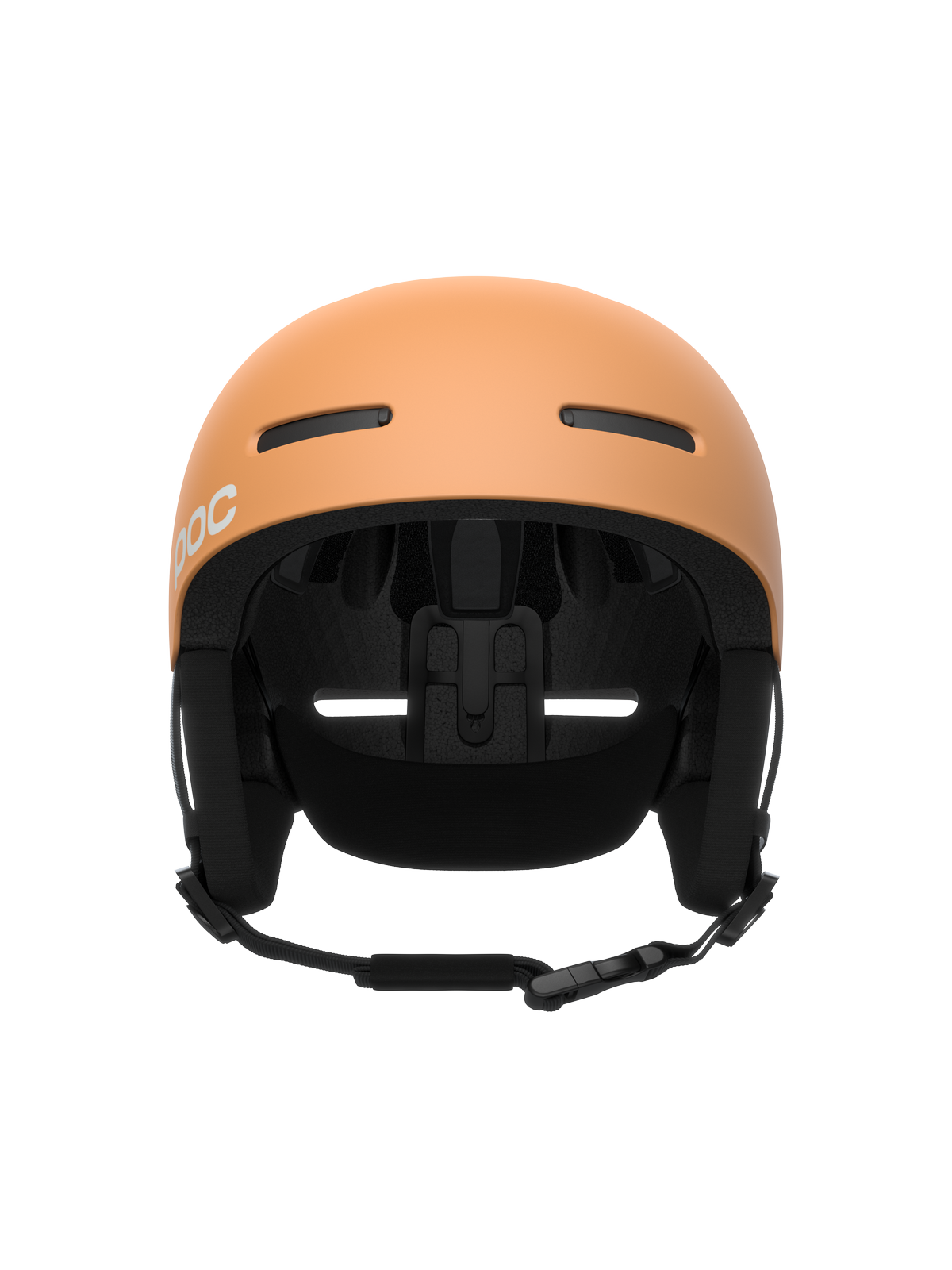 Kask Narciarski POC AURIC CUT