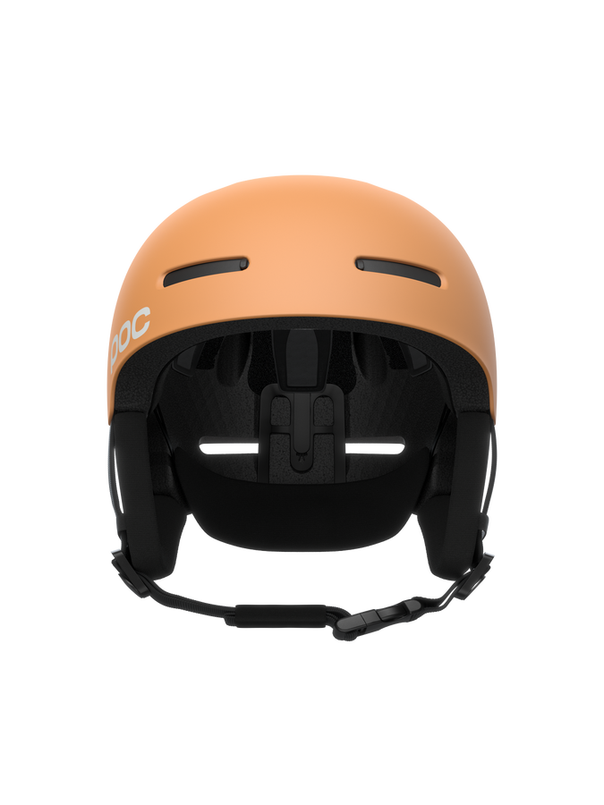 Kask Narciarski POC AURIC CUT