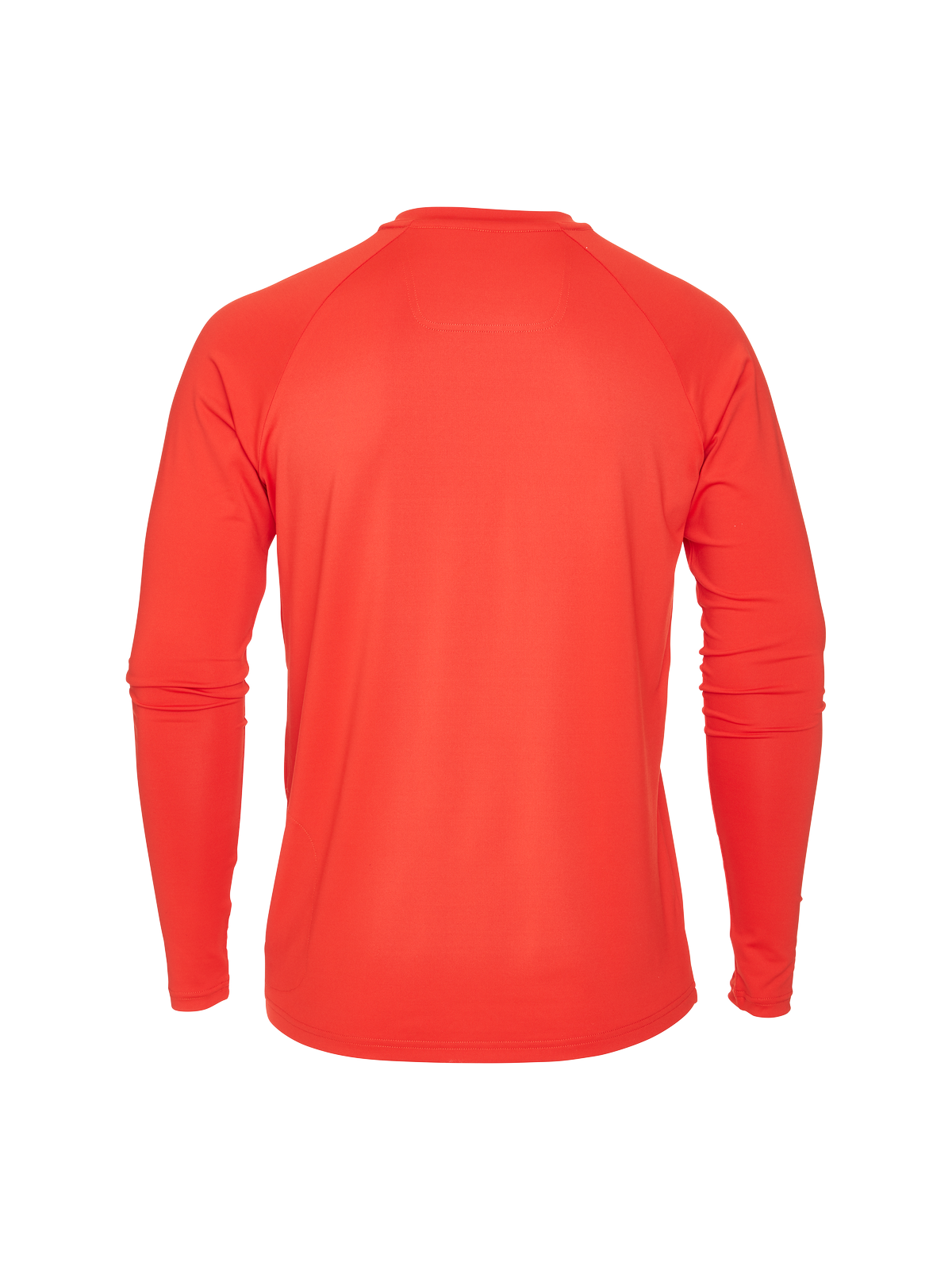 Koszulka Rowerowa POC ESSENTIAL ENDURO
