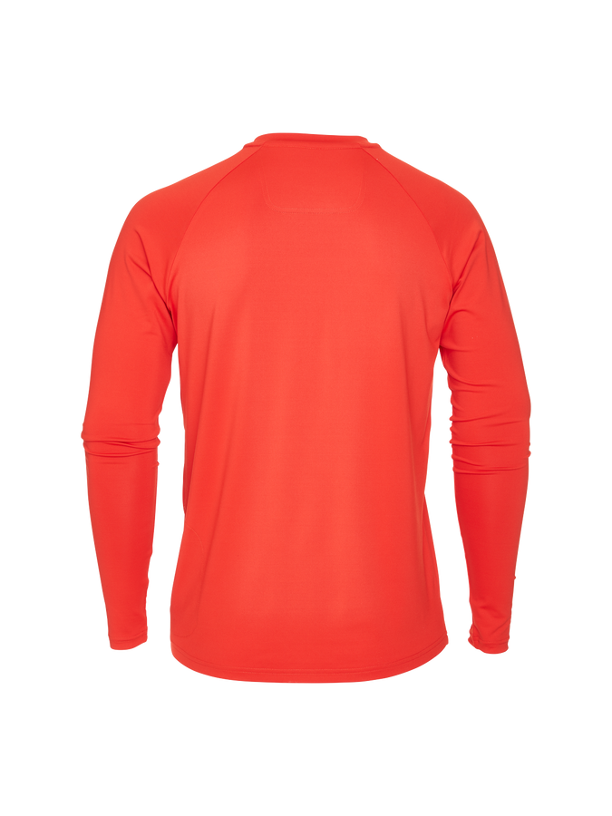 Koszulka Rowerowa POC ESSENTIAL ENDURO