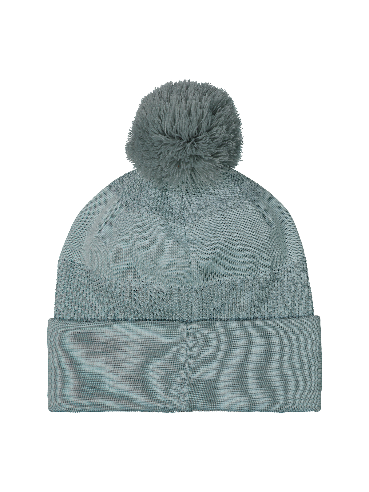 Czapka POC JAQUARD BEANIE