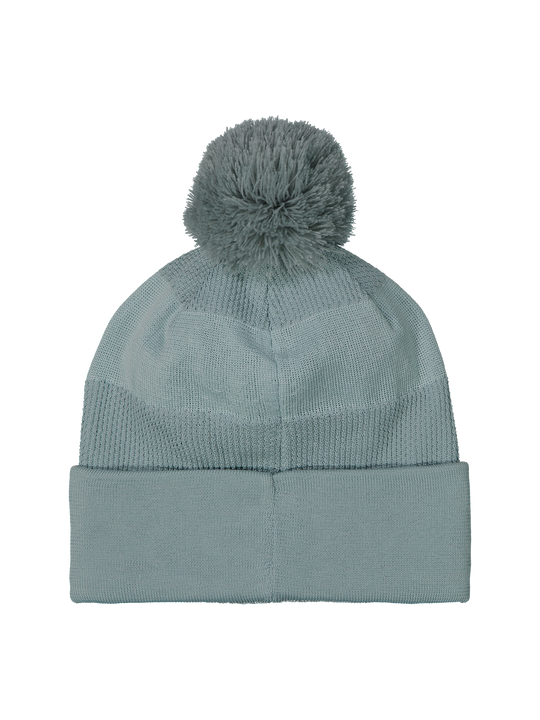 Załaduj obraz do przeglądarki galerii, Czapka POC JAQUARD BEANIE

