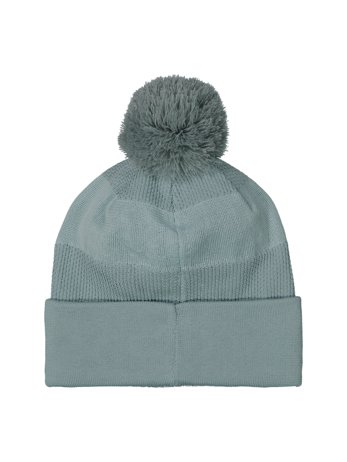 Czapka POC JAQUARD BEANIE