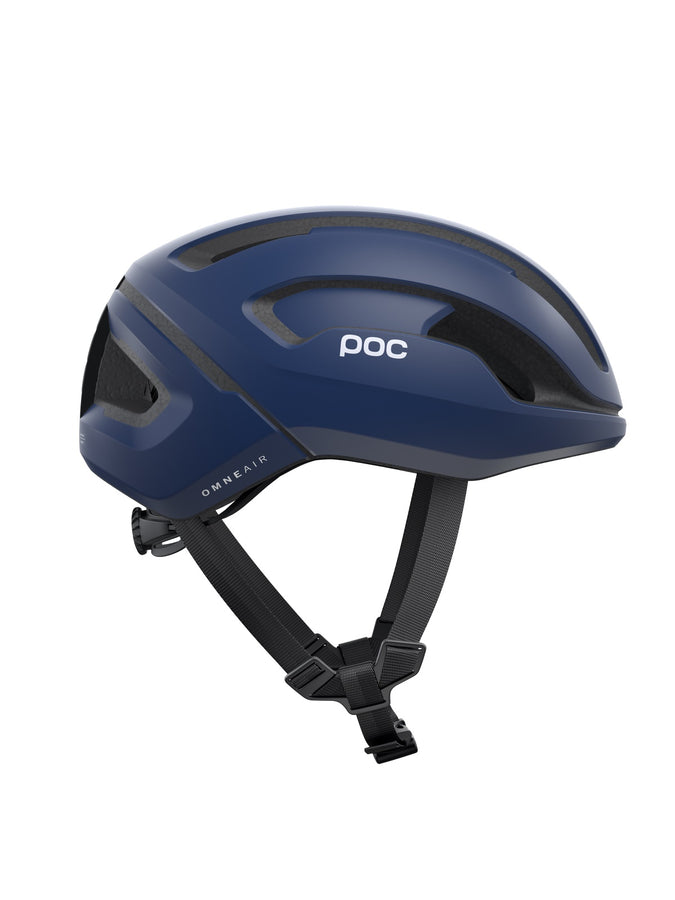 Kask Rowerowy POC OMNE AIR SPIN