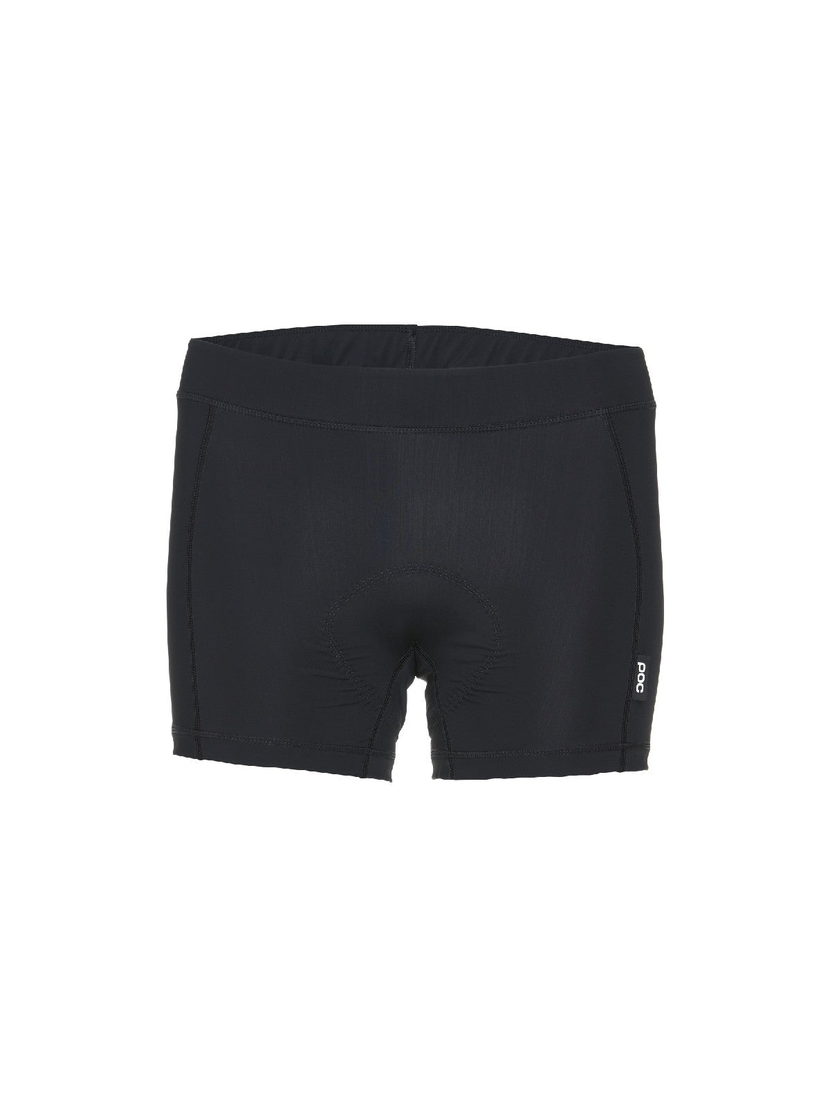 Spodenki Rowerowe POC W'S ESSENTIAL