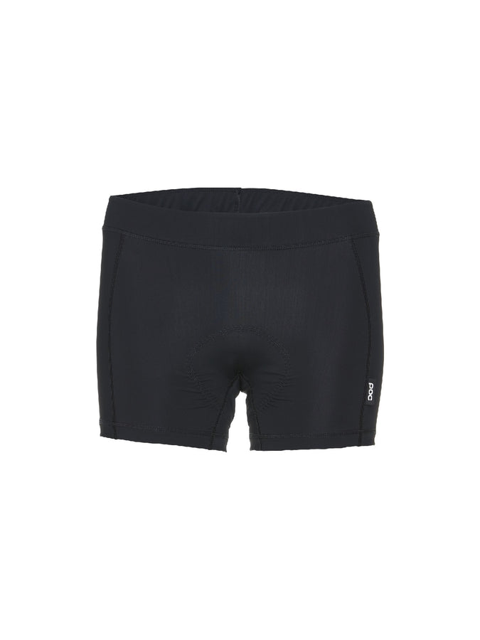 Spodenki Rowerowe POC W'S ESSENTIAL