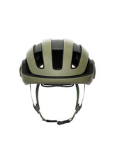 Załaduj obraz do przeglądarki galerii, Kask rowerowy POC Omne Ultra MIPS - Epid. Green Matt
