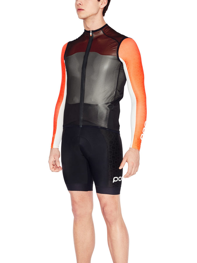 Kamizelka Rowerowa POC ELEMENT