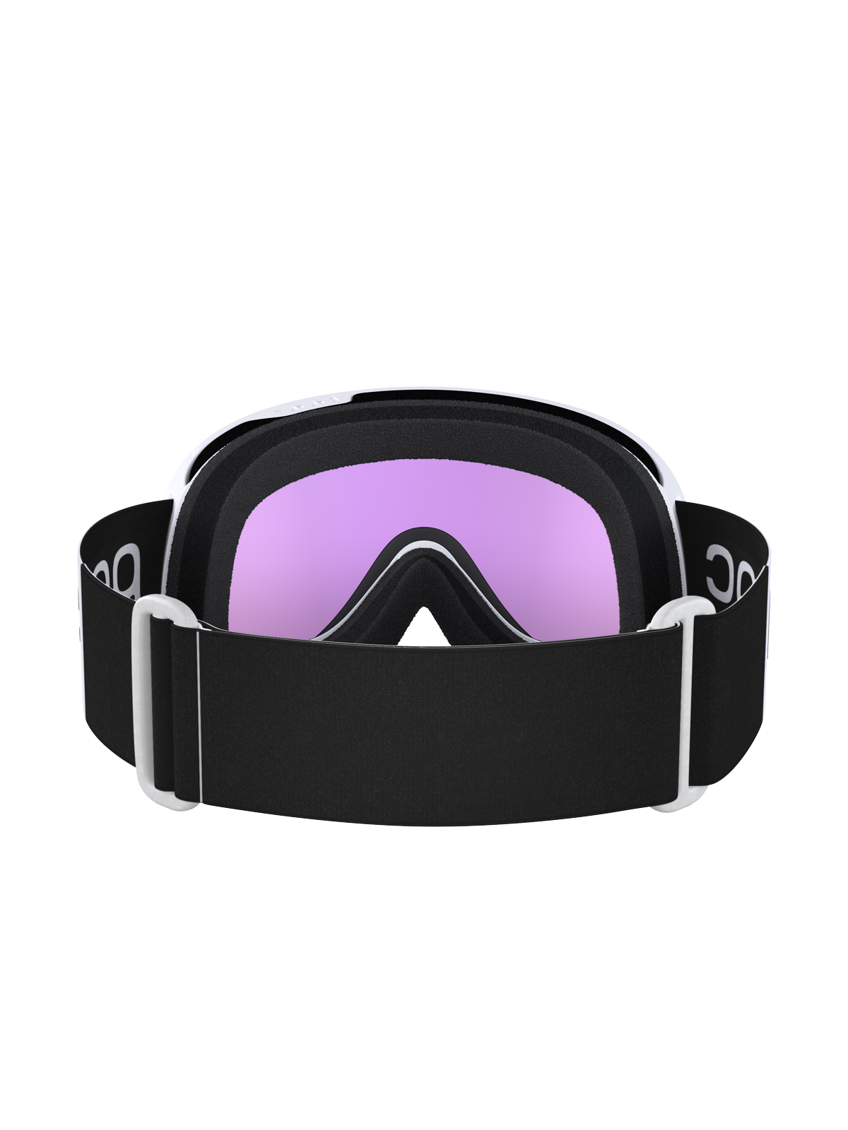 Gogle narciarskie POC RETINA CLARITY COMP