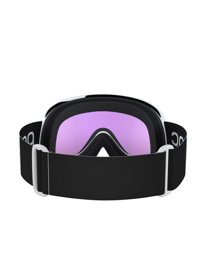 Gogle narciarskie POC RETINA CLARITY COMP