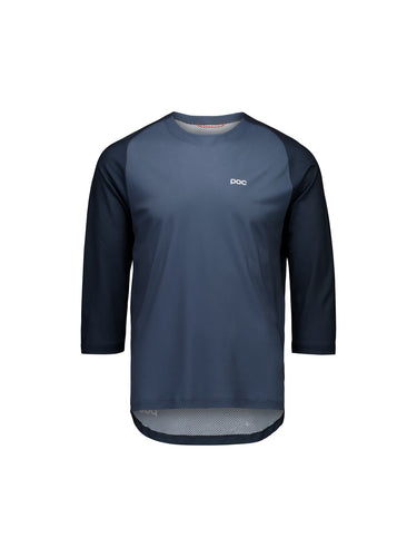 Kolor: Apatite Navy