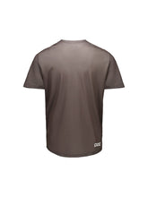 Załaduj obraz do przeglądarki galerii, Koszulka rowerowa POC M's Motion Air S/S Jersey - Sylvanite Grey
