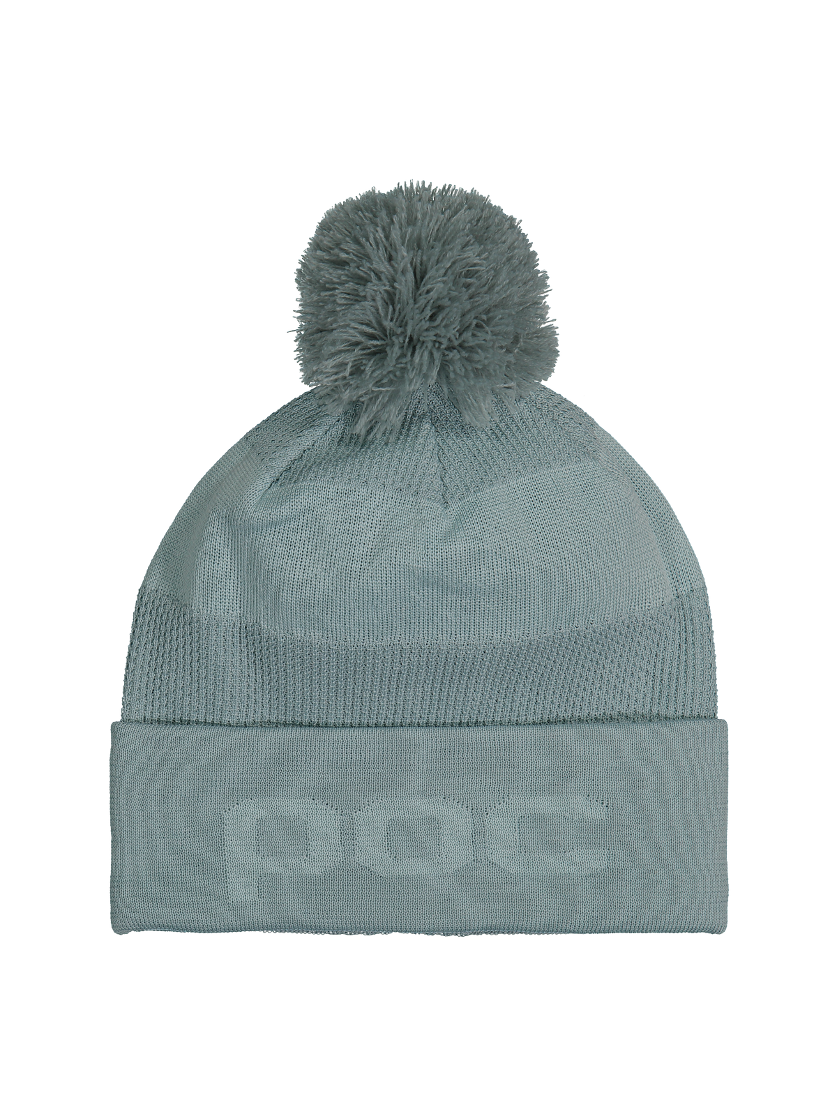 Czapka POC JAQUARD BEANIE
