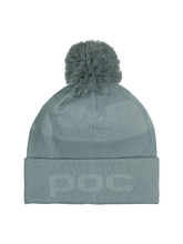 Załaduj obraz do przeglądarki galerii, Czapka POC JAQUARD BEANIE
