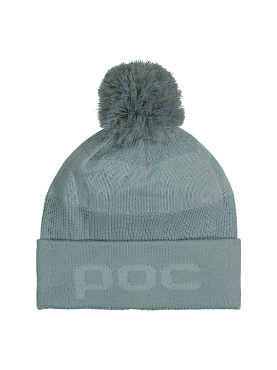 Załaduj obraz do przeglądarki galerii, Czapka POC JAQUARD BEANIE
