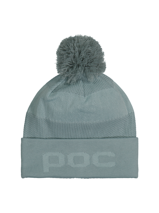 Czapka POC JAQUARD BEANIE - ONE SIZE - poc warszawa