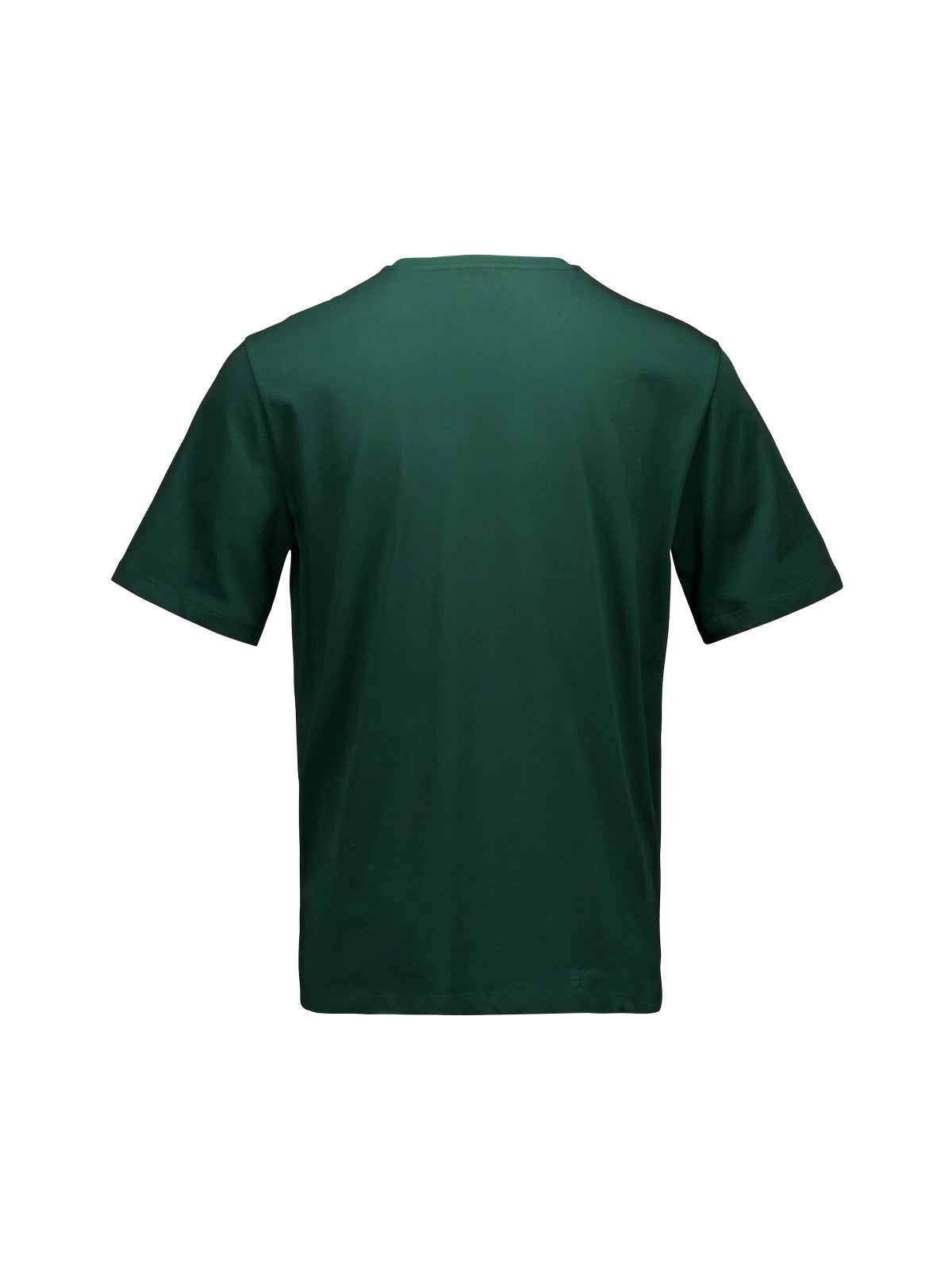 Koszulka POC Tee - Parg. Green