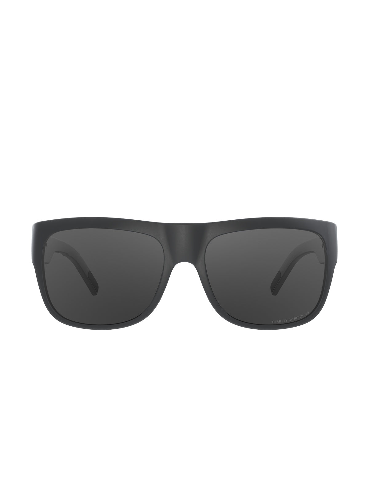 Okulary POC WANT - Ur. Black/Hyd. White/Clarity Universal/Sunny Grey Cat.3