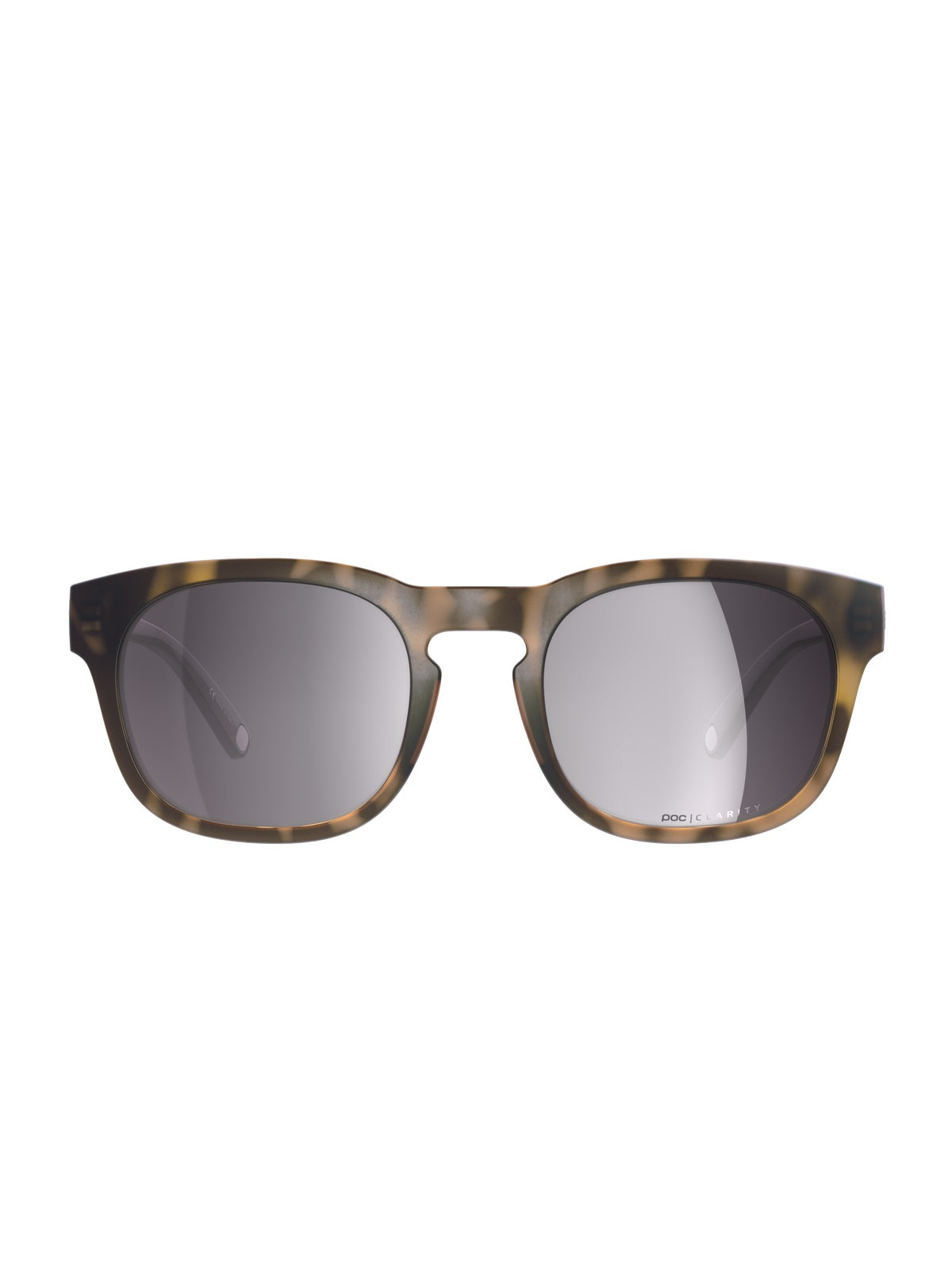 Okulary POC Require - Tort. Brown/Clarity Road/Sunny Silver Cat.2