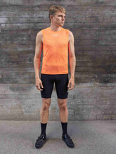 Załaduj obraz do przeglądarki galerii, Spodenki rowerowe POC M&#39;s AIR Indoor Shorts - Ur. Black
