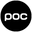 Sklep POC Warszawa logo