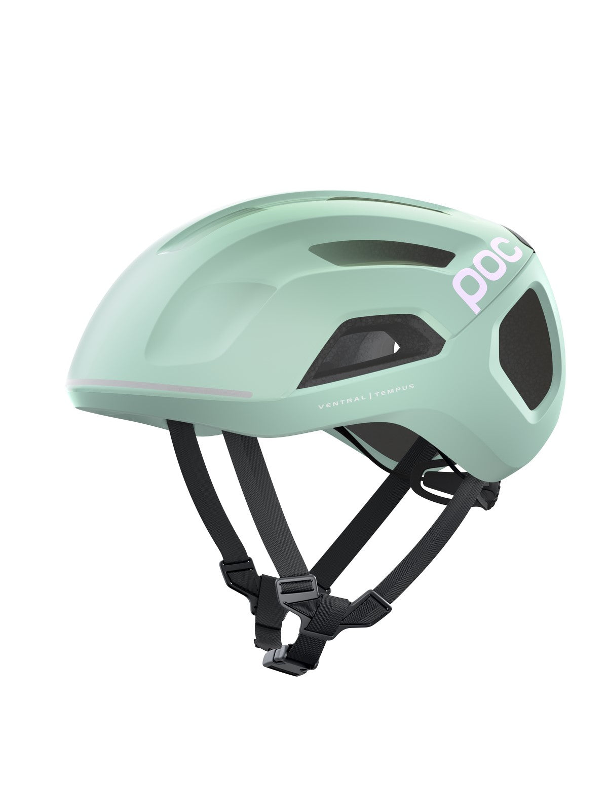 Kask rowerowy POC VENTRAL TEMPUS SPIN